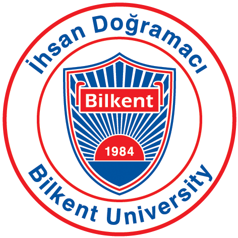 Bilkent University
